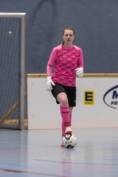 Bild 846 - Frauen Loewinnen Cup